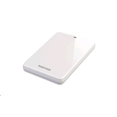жесткий диск Toshiba HDWC130PW3JA