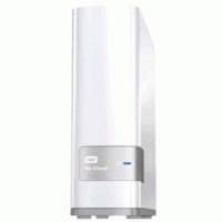 Жесткий диск WD WDBCTL0030HWT-EESN