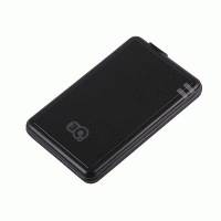 Жесткий диск 3Q HDD-C255-PB320
