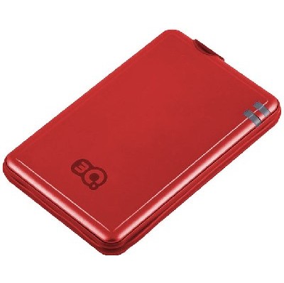 жесткий диск 3Q HDD-C255-PR320