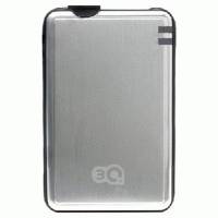 Жесткий диск 3Q HDD-C255-PS320