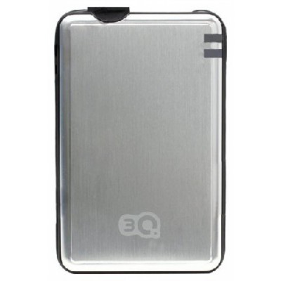 жесткий диск 3Q HDD-C255-PS320