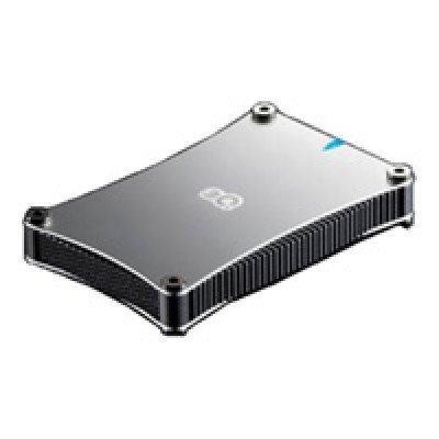 жесткий диск 3Q HDD-E215-MS320