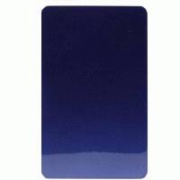 Жесткий диск 3Q HDD-T200M-HD320