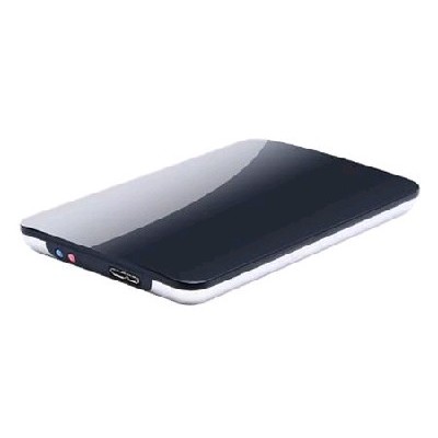 жесткий диск 3Q HDD-T200MH-HB320