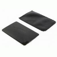 Жесткий диск 3Q HDD-T200S-HB320