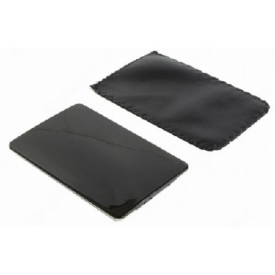 жесткий диск 3Q HDD-T200S-HB320