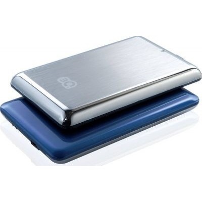 жесткий диск 3Q HDD-T200S-HD320