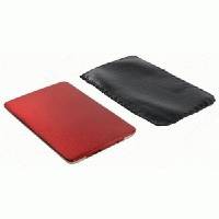Жесткий диск 3Q HDD-T200S-HR320