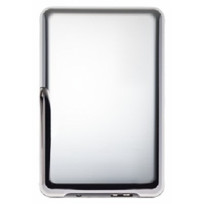 жесткий диск 3Q HDD-T200S-HS320