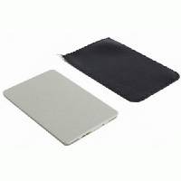 Жесткий диск 3Q HDD-T200S-HW320
