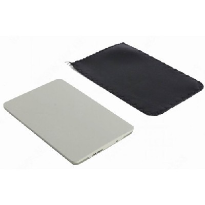 жесткий диск 3Q HDD-T200S-HW320