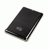 Жесткий диск 3Q HDD-T200SH-HB320