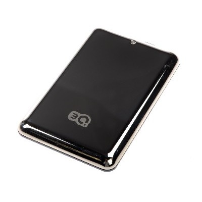 жесткий диск 3Q HDD-T200SH-HB320