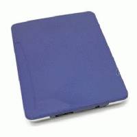 Жесткий диск 3Q HDD-T200SH-HD320