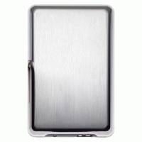 Жесткий диск 3Q HDD-T200SH-HE320