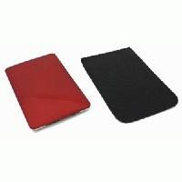 Жесткий диск 3Q HDD-T200SH-HR320