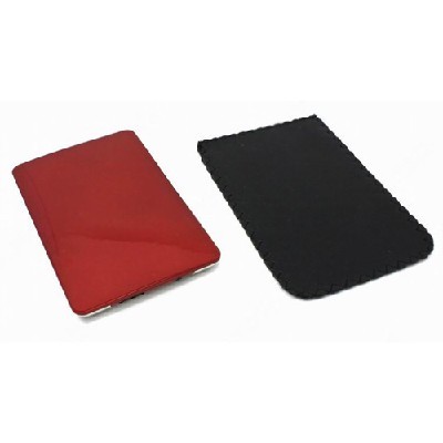 жесткий диск 3Q HDD-T200SH-HR320