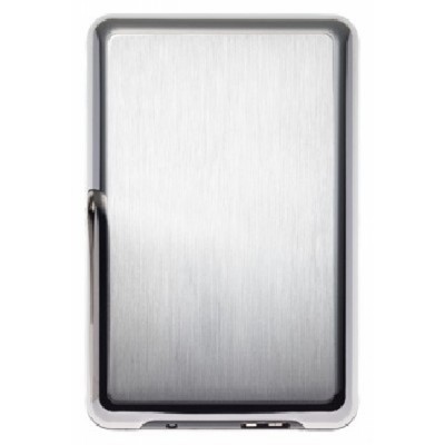 жесткий диск 3Q HDD-T200SH-HS320