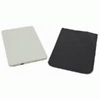 Жесткий диск 3Q HDD-T200SH-HW320
