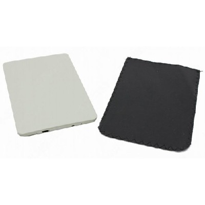 жесткий диск 3Q HDD-T200SH-HW320