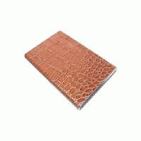 Жесткий диск 3Q HDD-T225-EN320