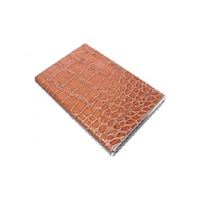 жесткий диск 3Q HDD-T225-EN320