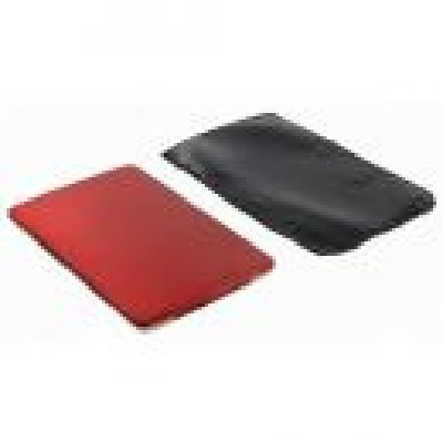 жесткий диск 3Q HDD-U200M-HR320