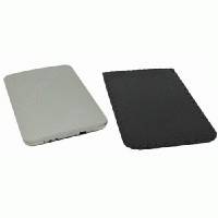 Жесткий диск 3Q HDD-U200M-HS320