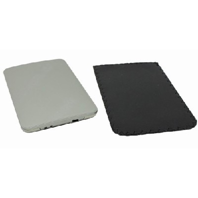 жесткий диск 3Q HDD-U200M-HS320