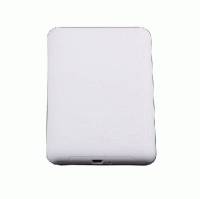 Жесткий диск 3Q HDD-U200M-HW320