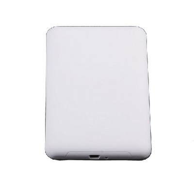 жесткий диск 3Q HDD-U200M-HW320