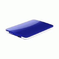 Жесткий диск 3Q HDD-U200MH-HD640