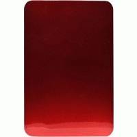 Жесткий диск 3Q HDD-U200MH-HR320