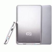 Жесткий диск 3Q HDD-U200MH-HW320