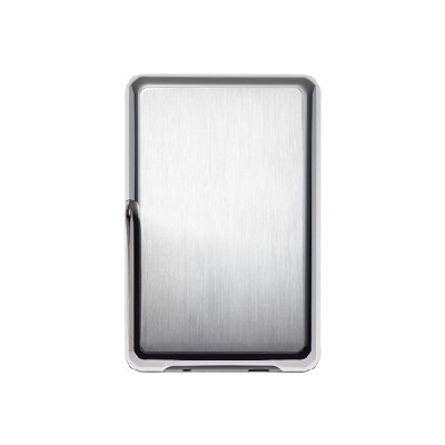 жесткий диск 3Q HDD-U200S-HB320