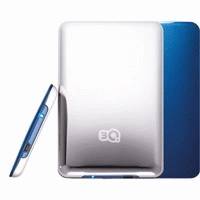 Жесткий диск 3Q HDD-U200S-HD320