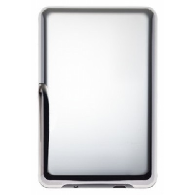 жесткий диск 3Q HDD-U200S-HE320