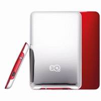 Жесткий диск 3Q HDD-U200S-HR320