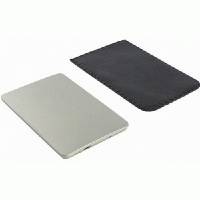 Жесткий диск 3Q HDD-U200S-HS320