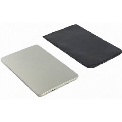 жесткий диск 3Q HDD-U200S-HS320