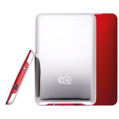 жесткий диск 3Q HDD-U200S-HW320