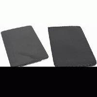 Жесткий диск 3Q HDD-U200SH-HB320
