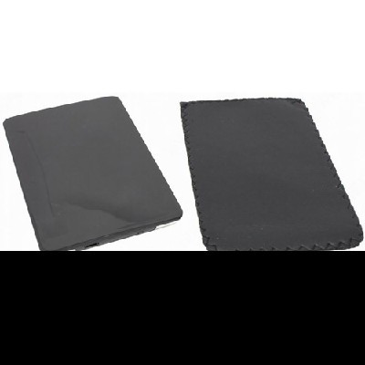 жесткий диск 3Q HDD-U200SH-HB320