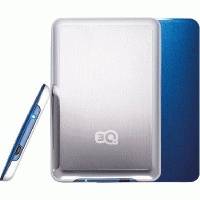 Жесткий диск 3Q HDD-U200SH-HD320