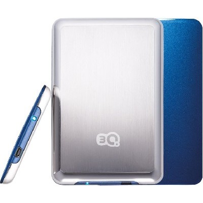 жесткий диск 3Q HDD-U200SH-HD320
