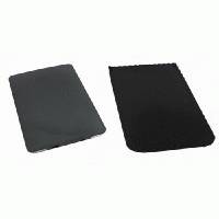 Жесткий диск 3Q HDD-U200SH-HE320