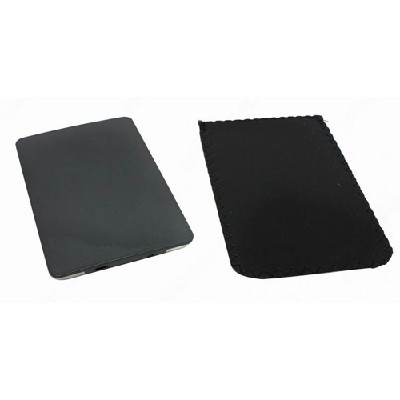 жесткий диск 3Q HDD-U200SH-HE320