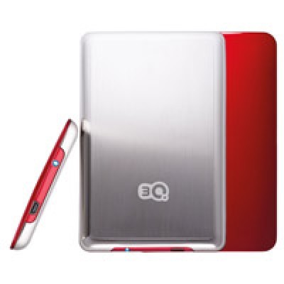 жесткий диск 3Q HDD-U200SH-HR320