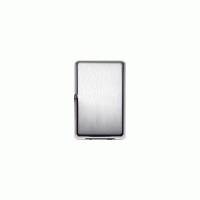 Жесткий диск 3Q HDD-U200SH-HS320